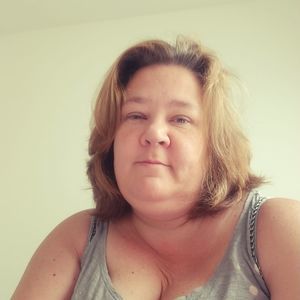 Meet your Posher, Ann